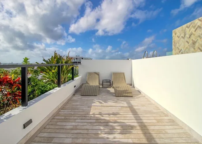 Casa de férias Anah La Quinta By Andiani Travel *