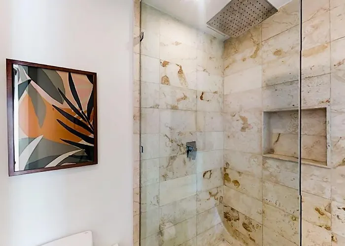 Anah La Quinta By Andiani Travel Casa de férias Playa del Carmen