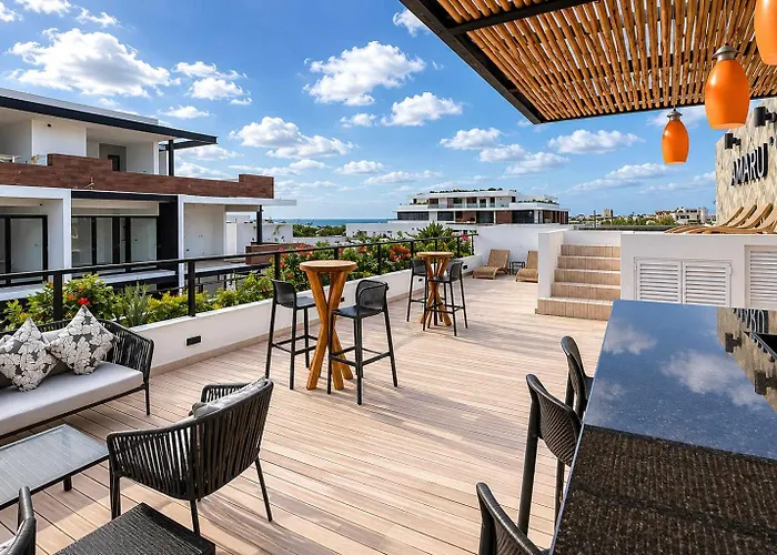 Casa de férias Anah La Quinta By Andiani Travel *