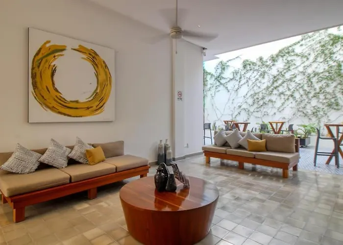 Casa de férias Anah La Quinta By Andiani Travel