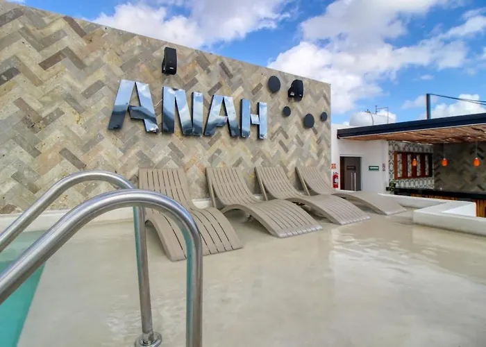 Casa de férias Anah La Quinta By Andiani Travel *