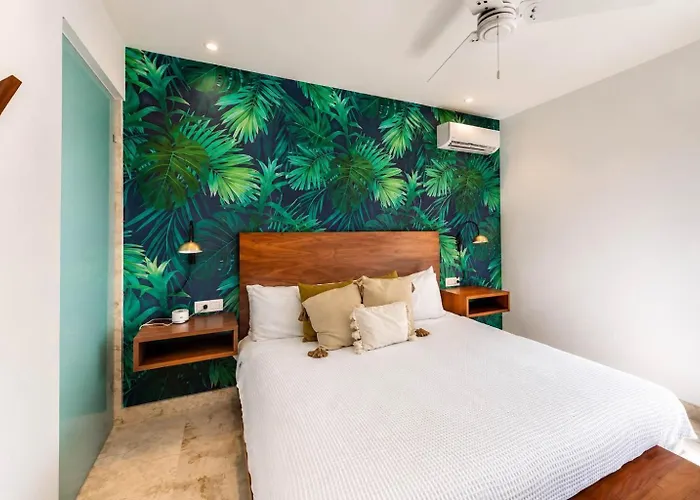 Casa de férias Anah La Quinta By Andiani Travel