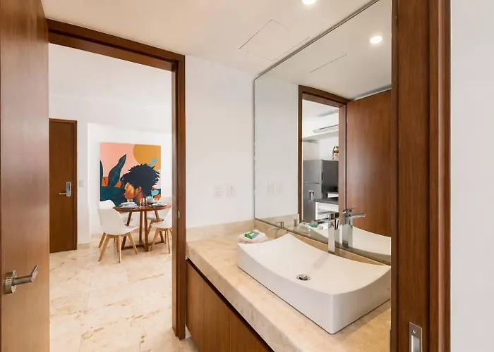 Casa de férias Anah La Quinta By Andiani Travel *